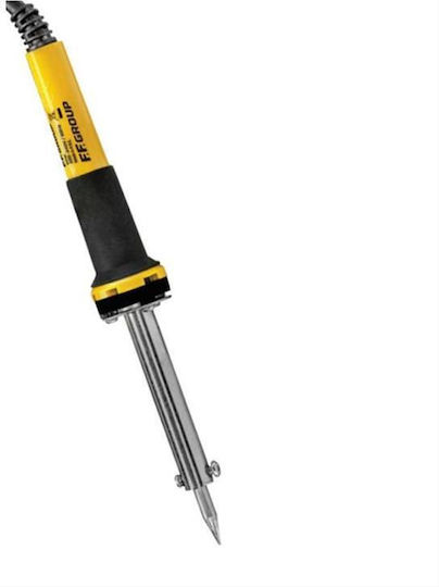 FFG SLI 60 Soldering Iron Electric 60W