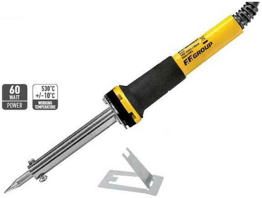 FFG SLI 60 Soldering Iron Electric 60W