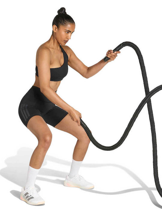 adidas Women's Sports Bra Black