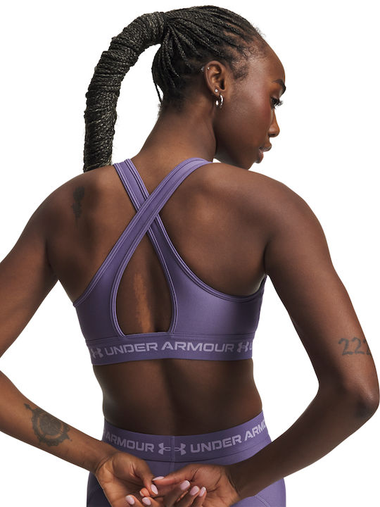 Under Armour Under Armour
