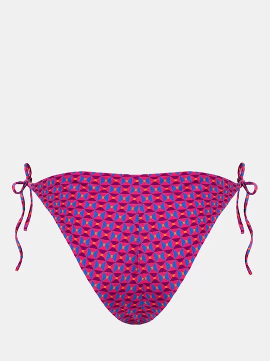 Bikinihosen Slip Windy