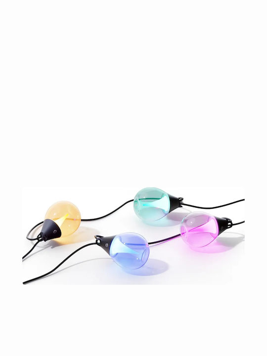 Govee Outdoor Light String 15m
