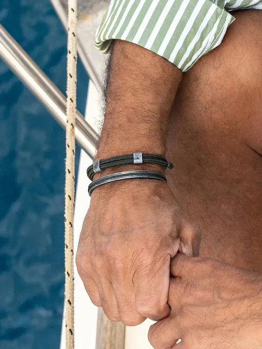 Pig & Hen Women's Bracelet Handcuffs 16cm
