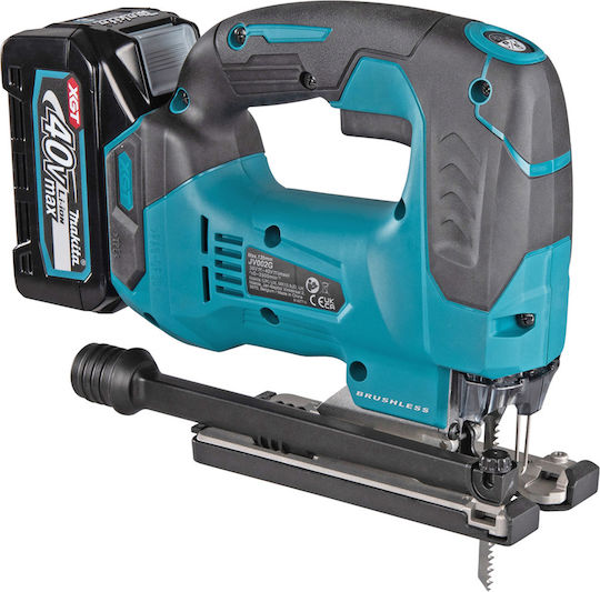 Makita JV002GZ Reciprocating Saw 40V Solo