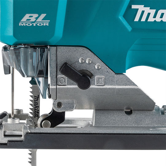Makita JV002GZ Reciprocating Saw 40V Solo