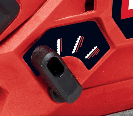 Einhell Jig Saw 650W