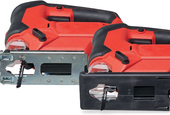 Einhell Jig Saw 650W