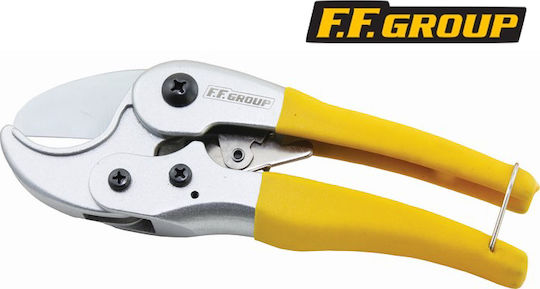 FFG Σωληνοκόφτης Χειρός 23029