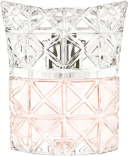 Issey Miyake Issey Lumière D'issey Eau de Parfum Refillable 50ml