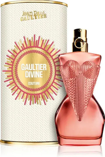 Jean Paul Gaultier Jean Paul Divine Couture Eau de Parfum 30ml