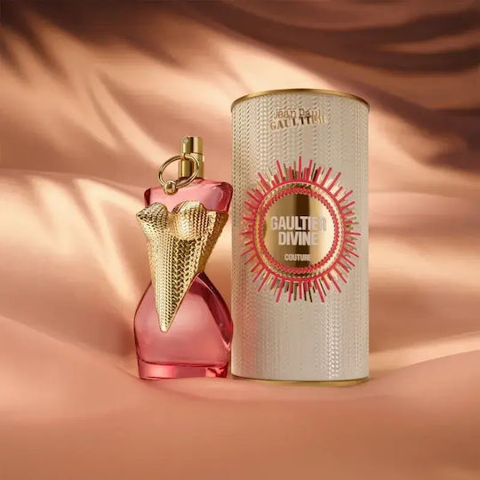 Jean Paul Gaultier Jean Paul Divine Couture Eau de Parfum 30ml