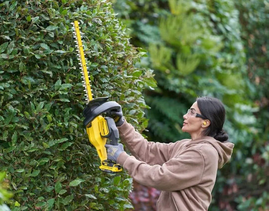 Stanley SFMCHT650B с Дължина на Острието 50см Самостоятелен