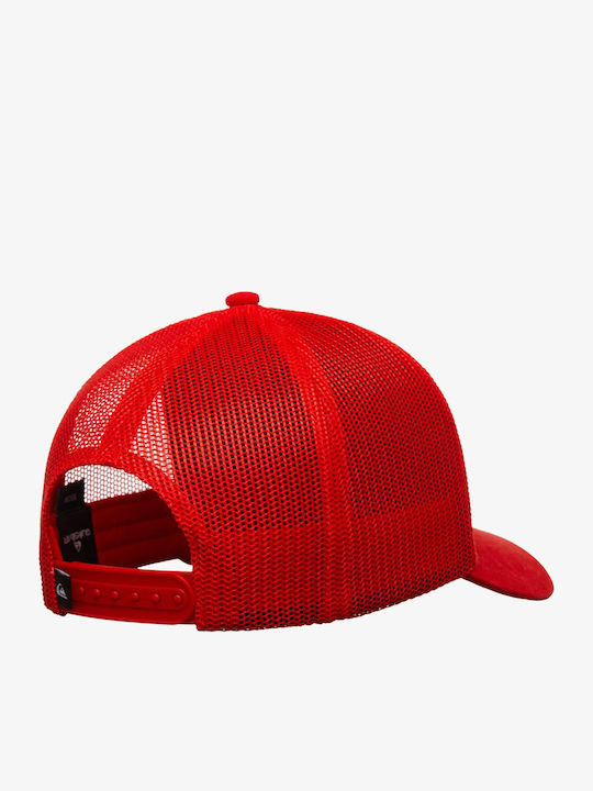 Quiksilver EQBHA03103 Quiksilver EQBHA03103