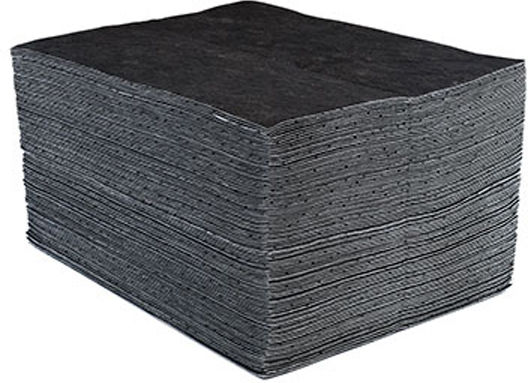 Portwest Sm33 – Industrielles Leckage-Set 120 Liter