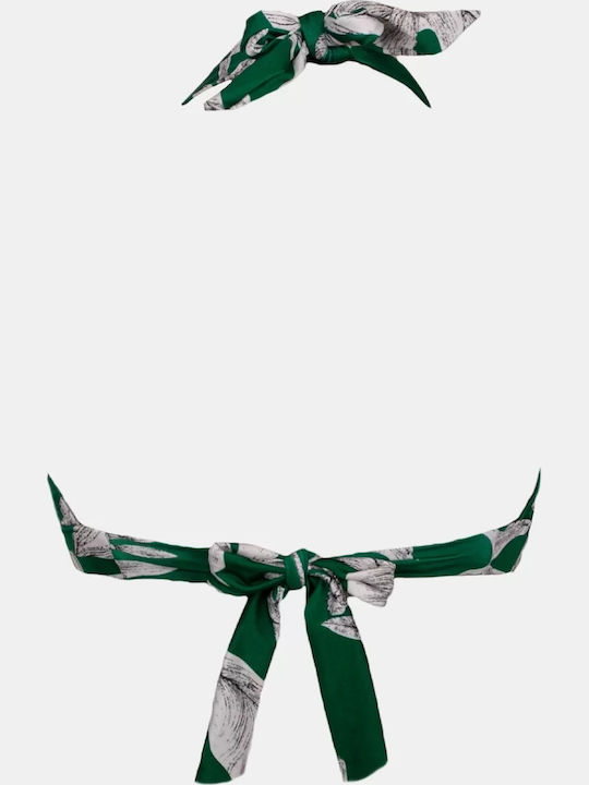 Bikini Dreieck E-Cup Lily