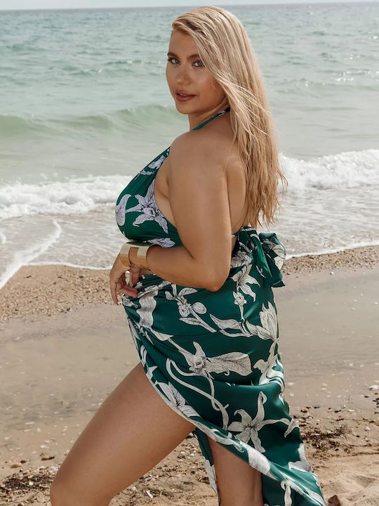 Bikini Dreieck E-Cup Lily
