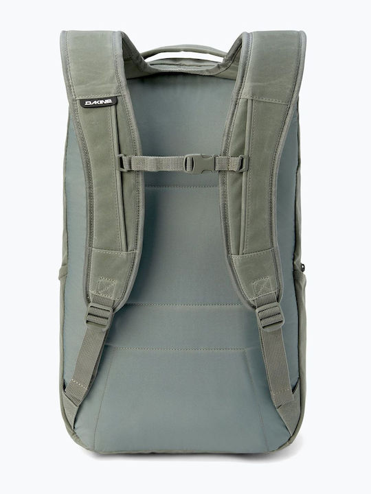Dakine Backpack 33lt Πράσινο