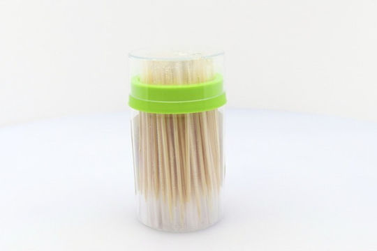 Toothpick Foodservice Disposable 200pcs