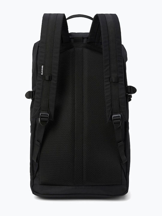 Dakine Backpack 25lt Μαύρο Dakine Backpack 25lt Μαύρο