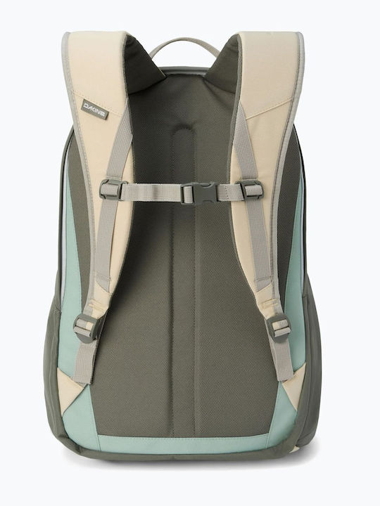 Dakine Backpack 32lt Πράσινο