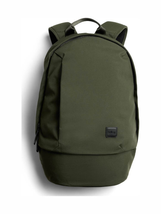 Bellroy Backpack 20lt Πράσινο