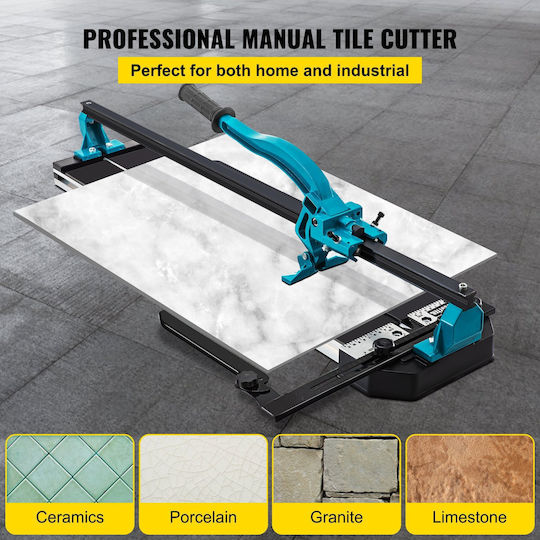Vevor Tile Cutter