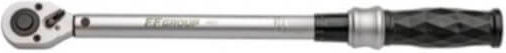 FFG Torque Wrench 1/4" 5-25 Nm 28.1cm