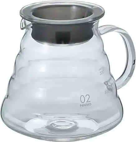 Hario Glass Jug