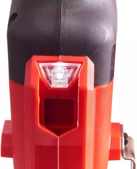 Milwaukee M12 BPRT-0 Kit Electric Stapler Battery 12V Solo (without Battery and Charger)