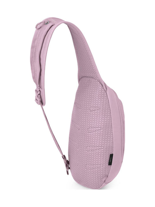 Osprey Rucsac Roz
