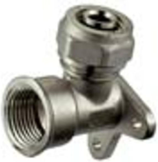 Cot Pex Filetat Gw 16-1/2"" Suport