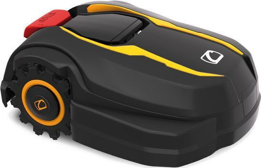 Cub Cadet XR5 3000 Роботизирана косачка