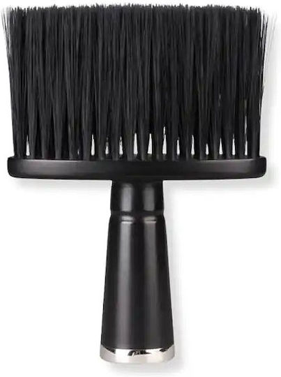 Jrl Neck Duster