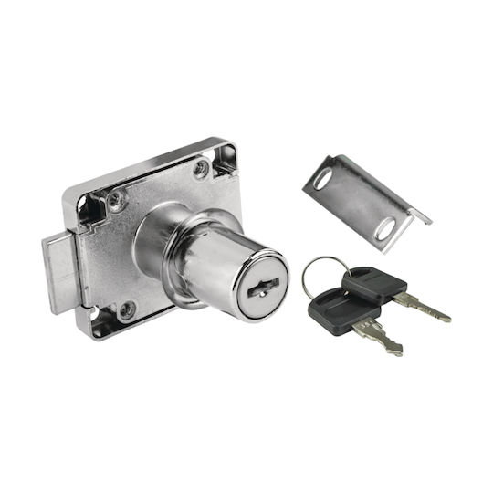 FFG Furniture Lock