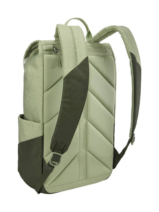 Thule Backpack 16lt Πράσινο