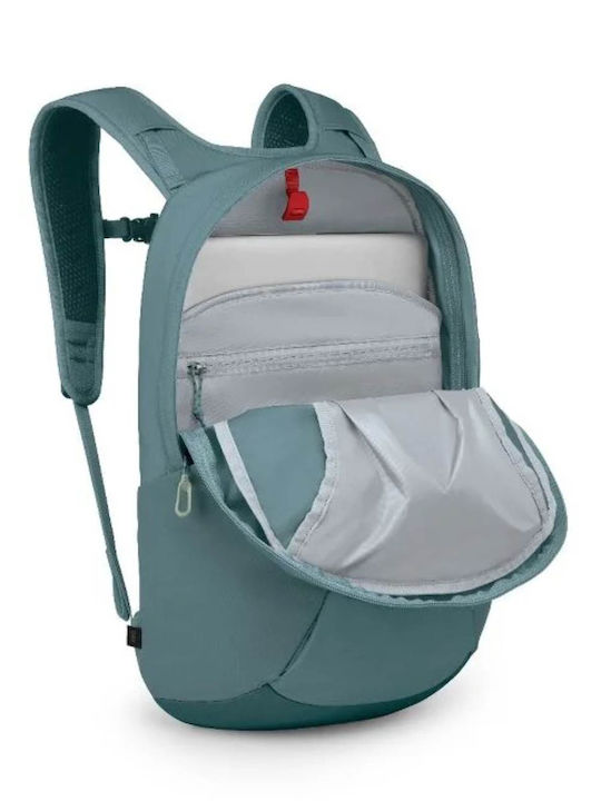 Osprey Backpack 15lt Μπλε Osprey Backpack 15lt Μπλε