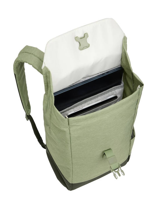 Thule Backpack 16lt Πράσινο
