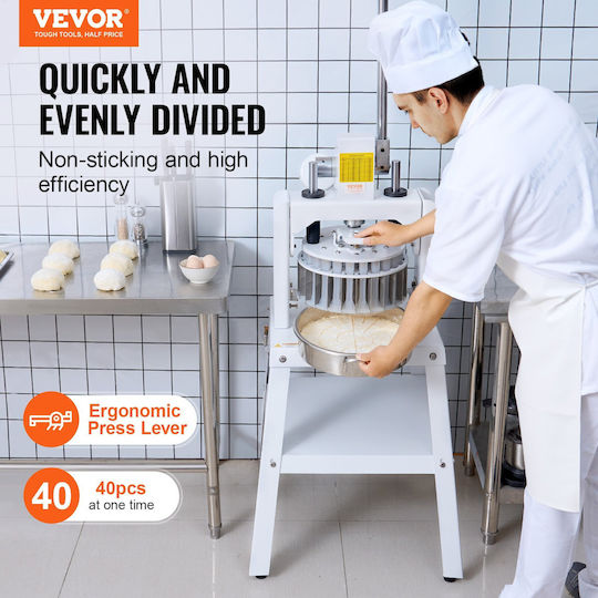 Vevor Pastry Tool