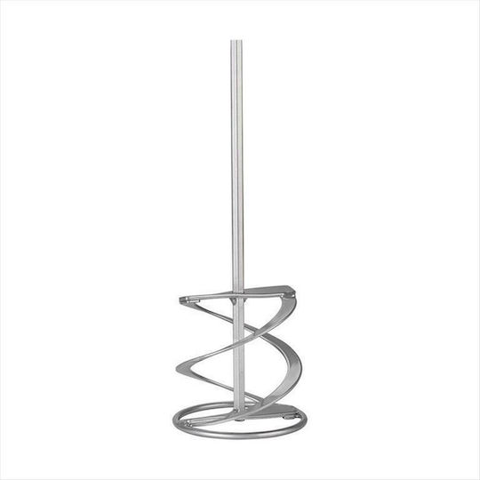 FFG Mortars / Glue Mixing Paddle SDS Plus 80x400mm 45663