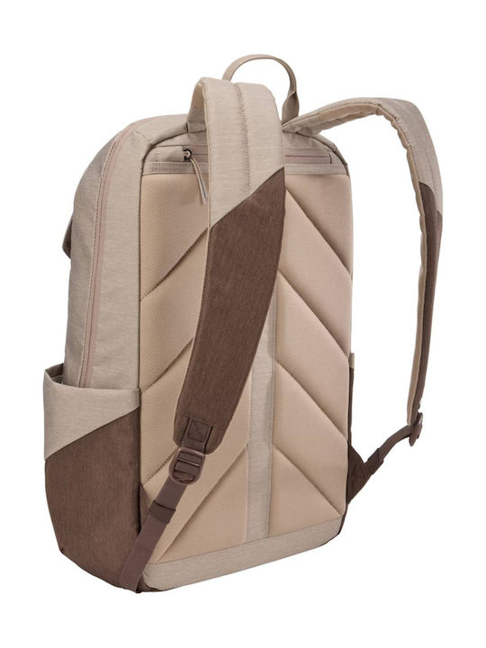 Thule Backpack 20lt Καφέ