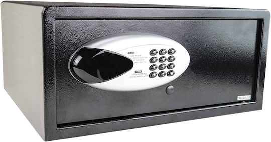 FFG Safe with Digital Lock L43xW38xH20cm 41605
