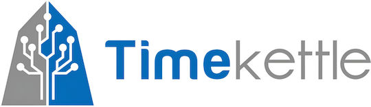 Timekettle Μεταφραστής