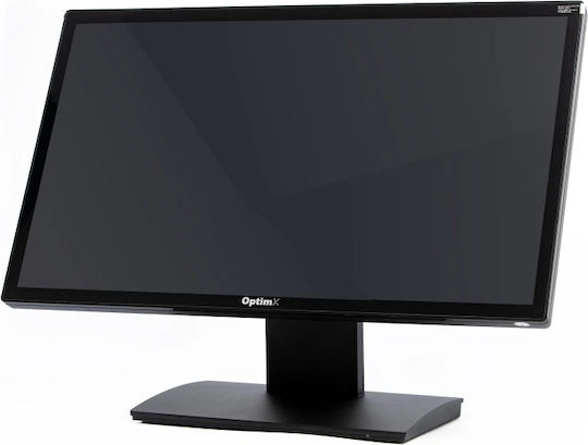 Profindustry Monitor POS 21.5" LCD