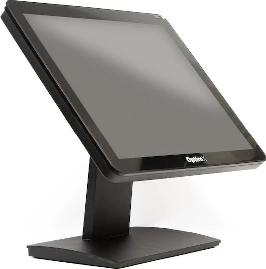 Profindustry Monitor POS 19" LCD