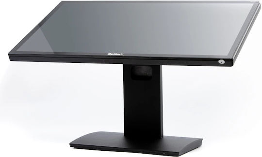 Profindustry Monitor POS 21.5" LCD
