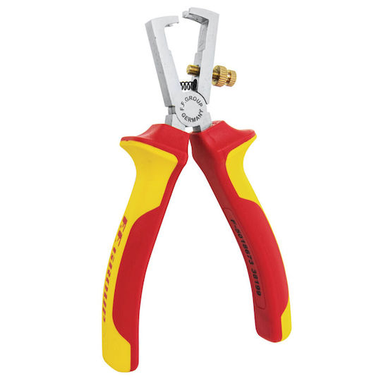 FFG Reglabil Striptease Striptease cu lungimea 180mm