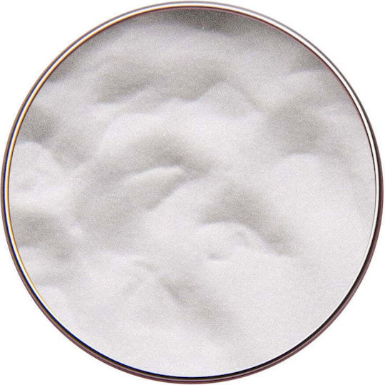 Alezori Acrylic Powder Cover Pink 20g