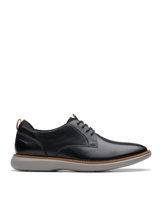 Clarks Clarks