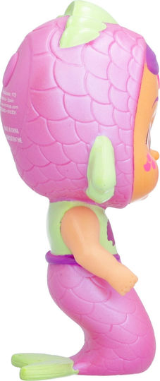Schreiende Babys Baby-Puppe Magic Tears Für 3+ Jahre