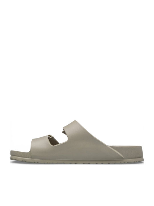 Quiksilver
